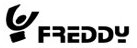 Freddy