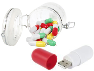 pill1.jpg
