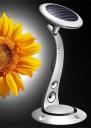 Sun Flower Solar Power Station