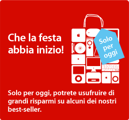AppleStore
