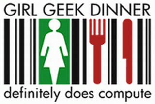 Girl Geek Dinner: per Milano c’è la lista d’attesa