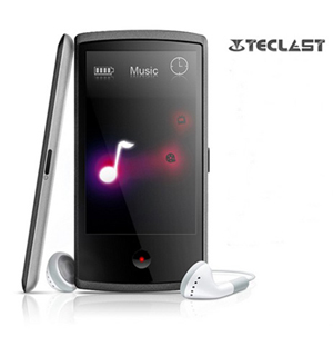 Teclast T50