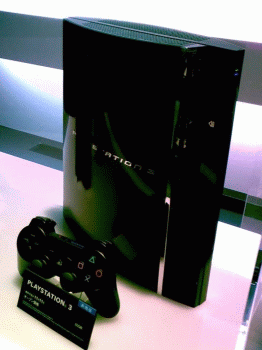 Offerta PS3