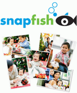 Snapfish
