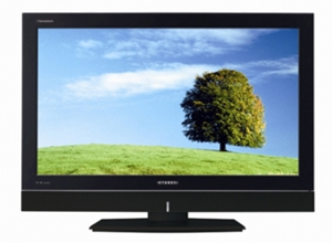 Lcd Hyundai Vvuon