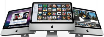 iMac