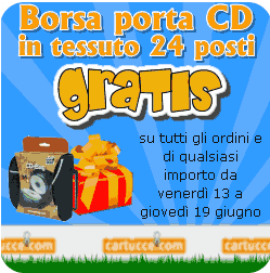 Cartucce