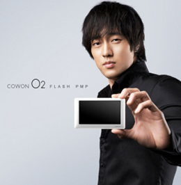 Cowon 02