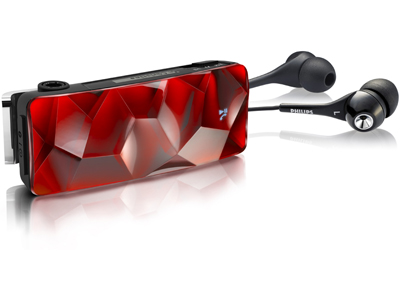 MP3 sexy