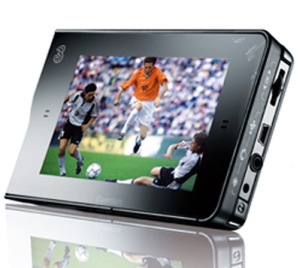 POCKET_TV