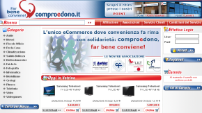 ComproEDono