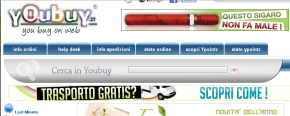 YouBuy