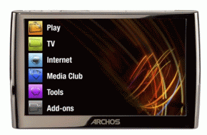 Archos5