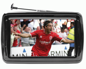 Garmin