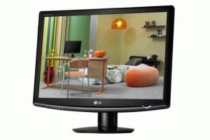 LG_W1943SB-PF