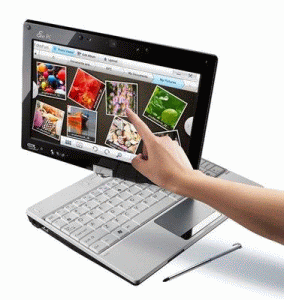 asus-eeepc-t91MT