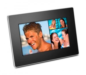 Kodak EasyShare