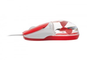 Liquid Love Mouse 3