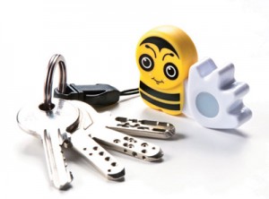 Poken 2