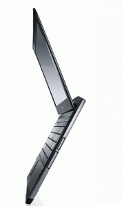 VostroV13_2