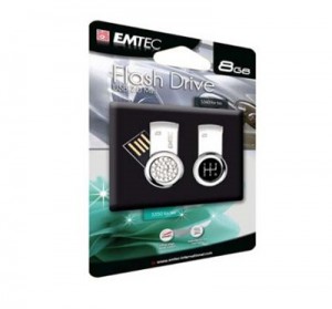 EMTEC 3