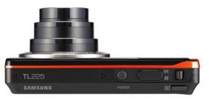 Samsung ST550 3