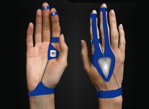 AirMouse 2