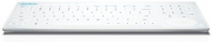 Cleankeys 2