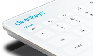 Cleankeys 3