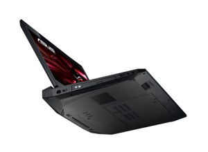 ASUS G73Jh 3
