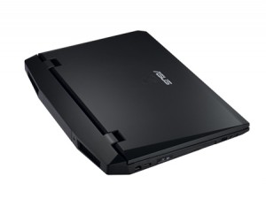 ASUS G73Jh 4