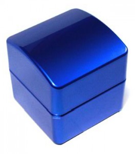 Ivy Carat Diamond 3