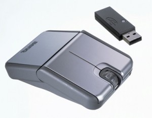 BenQ 3