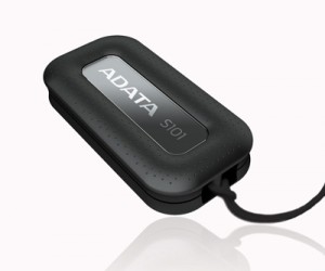 ADATA S101 2