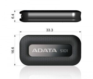 S010-Black-shadow-dimension
