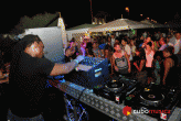 cubomusica