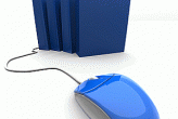 shopping_online