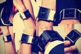 im watch