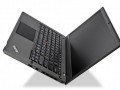 Lenovo ThinkPad T431s