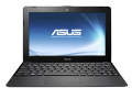 ASUS 1015E