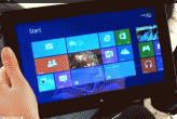 Asus Windows 8
