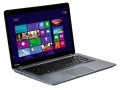 Toshiba Satellite U840T