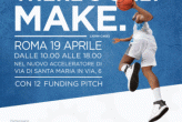 manifesto_wcap