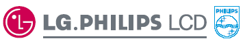 LG Philips