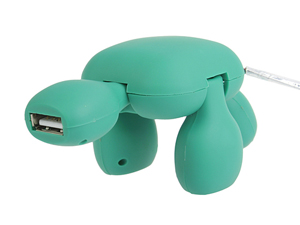 USB Tortoise Hub