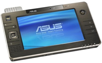 Asus R2E