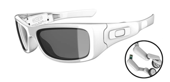 Oakley Split Thump