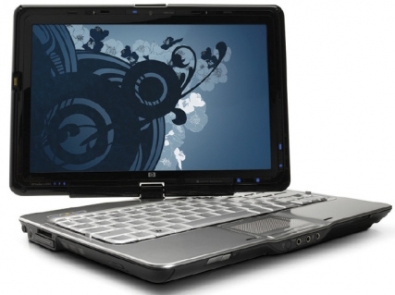 XP Pavilon tx2000