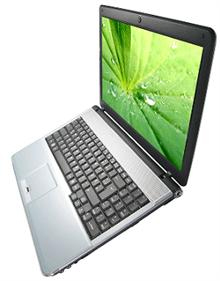 Pioneer DreamBook Style 9008