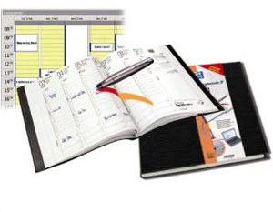 Oxford Easybook M3